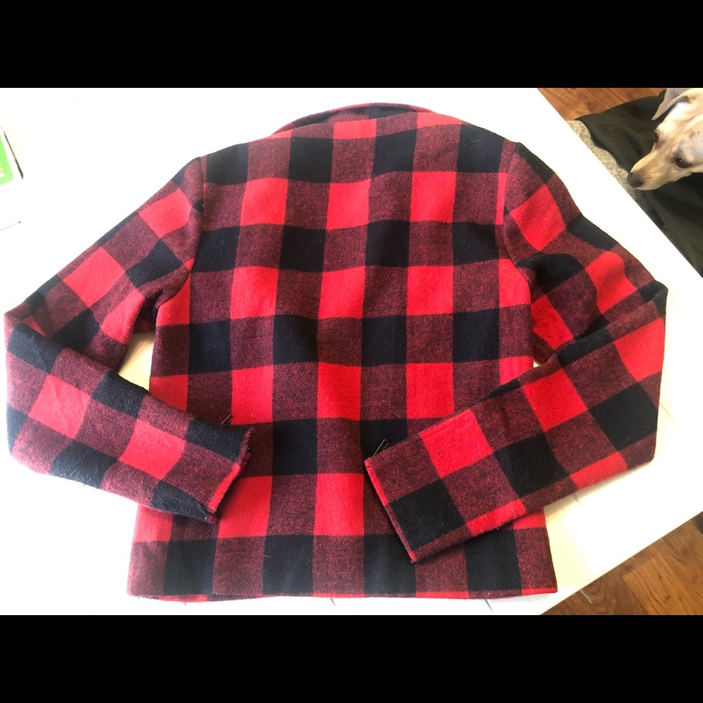 Dee Elle Jacket - image 5